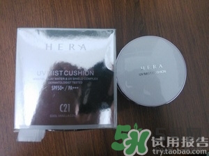 ��������bb˪��ô��?hera����bb˪������